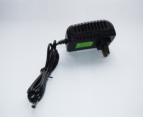12v、17v、21v小線充